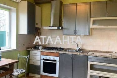 The object is removed from sale. - Atlanta.ua - photo 26