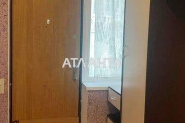 The object is removed from sale. - Atlanta.ua - photo 27