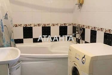 The object is removed from sale. - Atlanta.ua - photo 28