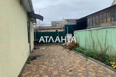 The object is removed from sale. - Atlanta.ua - photo 30