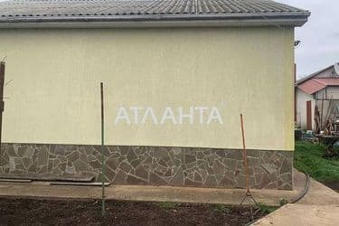 The object is removed from sale. - Atlanta.ua - photo 31