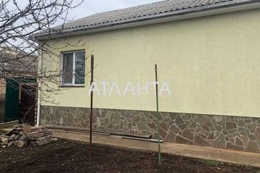 The object is removed from sale. - Atlanta.ua - photo 32