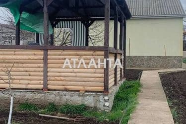 The object is removed from sale. - Atlanta.ua - photo 33