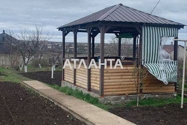 The object is removed from sale. - Atlanta.ua - photo 34