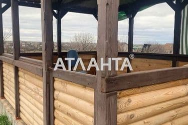 The object is removed from sale. - Atlanta.ua - photo 35