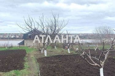 The object is removed from sale. - Atlanta.ua - photo 36