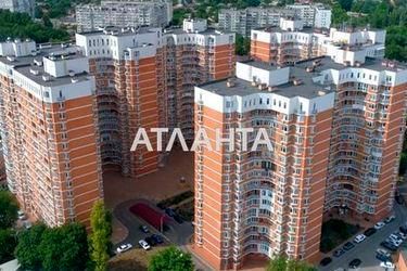 2-комнатная квартира по адресу ул. Проценко (площадь 70 м²) - Atlanta.ua - фото 31