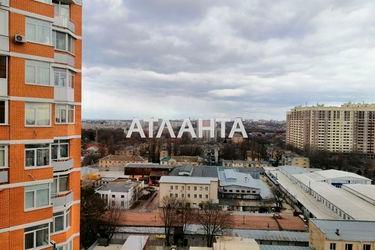 2-комнатная квартира по адресу ул. Проценко (площадь 70 м²) - Atlanta.ua - фото 29