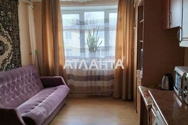 Room in dormitory apartment by the address st. Danchenko (area 12 m²) - Atlanta.ua - photo 14