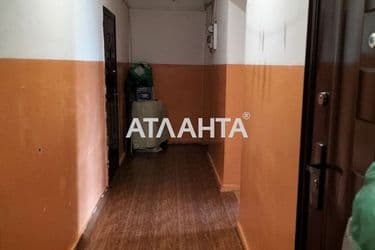 Room in dormitory apartment by the address st. Danchenko (area 12 m²) - Atlanta.ua - photo 19