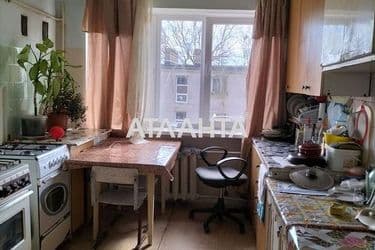 Room in dormitory apartment by the address st. Danchenko (area 12 m²) - Atlanta.ua - photo 20
