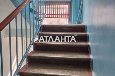 Room in dormitory apartment by the address st. Danchenko (area 12 m²) - Atlanta.ua - photo 22