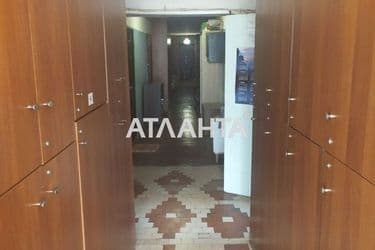 Room in dormitory apartment by the address st. Malinovskogo marsh (area 18 m²) - Atlanta.ua - photo 13