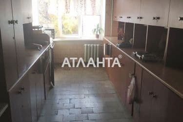 Room in dormitory apartment by the address st. Malinovskogo marsh (area 18 m²) - Atlanta.ua - photo 15