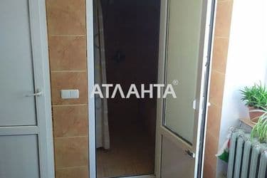 Room in dormitory apartment by the address st. Malinovskogo marsh (area 18 m²) - Atlanta.ua - photo 16