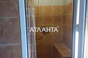 Room in dormitory apartment by the address st. Malinovskogo marsh (area 18 m²) - Atlanta.ua - photo 17