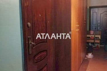 Room in dormitory apartment by the address st. Malinovskogo marsh (area 18 m²) - Atlanta.ua - photo 11
