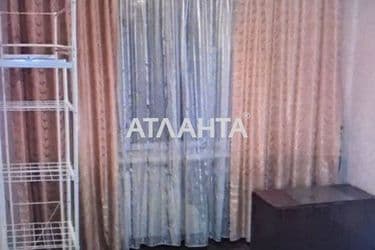 Room in dormitory apartment by the address st. Malinovskogo marsh (area 18 m²) - Atlanta.ua - photo 10