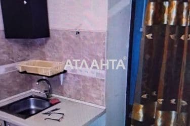 Room in dormitory apartment by the address st. Malinovskogo marsh (area 18 m²) - Atlanta.ua - photo 12