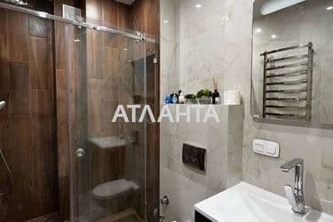 3-к apartment on street Gorodnitskaya ul   - Atlanta.ua - photo 17