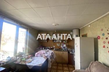 realty image 6