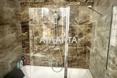 3-rooms apartment apartment by the address st. Mechnikova (area 160 m²) - Atlanta.ua - photo 19
