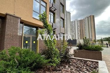 2-кімнатна квартира за адресою вул. Краснова (площа 69,8 м²) - Atlanta.ua - фото 10