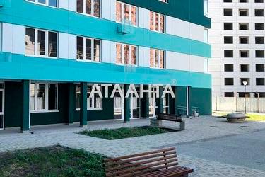 3-rooms apartment apartment by the address st. Zhabotinskogo Proletarskaya (area 87,4 m2) - Atlanta.ua - photo 4