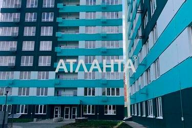 3-rooms apartment apartment by the address st. Zhabotinskogo Proletarskaya (area 87,4 m2) - Atlanta.ua - photo 5