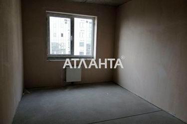 1-room apartment apartment by the address st. Sakharova (area 43,9 m2) - Atlanta.ua - photo 9