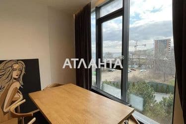 2-rooms apartment apartment by the address st. Fontanskaya dor Perekopskoy Divizii (area 90 m²) - Atlanta.ua - photo 26