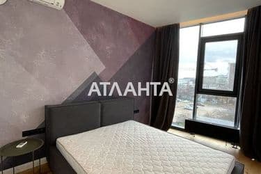 2-rooms apartment apartment by the address st. Fontanskaya dor Perekopskoy Divizii (area 90 m²) - Atlanta.ua - photo 28