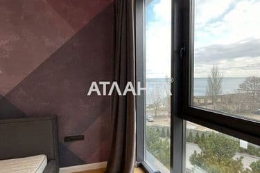 2-rooms apartment apartment by the address st. Fontanskaya dor Perekopskoy Divizii (area 90 m²) - Atlanta.ua - photo 29