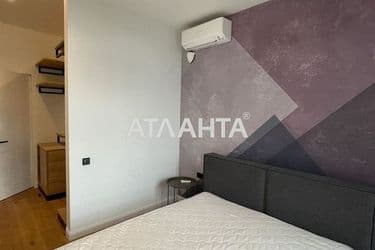 2-rooms apartment apartment by the address st. Fontanskaya dor Perekopskoy Divizii (area 90 m²) - Atlanta.ua - photo 30
