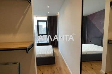 2-rooms apartment apartment by the address st. Fontanskaya dor Perekopskoy Divizii (area 90 m²) - Atlanta.ua - photo 31