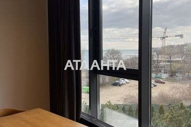 2-rooms apartment apartment by the address st. Fontanskaya dor Perekopskoy Divizii (area 90 m²) - Atlanta.ua - photo 36