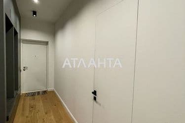 2-rooms apartment apartment by the address st. Fontanskaya dor Perekopskoy Divizii (area 90 m²) - Atlanta.ua - photo 37