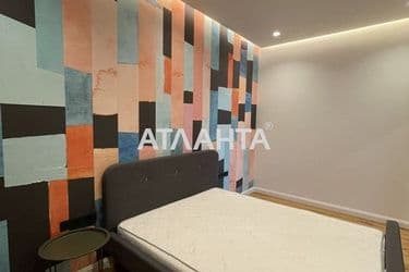 2-rooms apartment apartment by the address st. Fontanskaya dor Perekopskoy Divizii (area 90 m²) - Atlanta.ua - photo 38