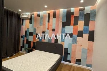 2-rooms apartment apartment by the address st. Fontanskaya dor Perekopskoy Divizii (area 90 m²) - Atlanta.ua - photo 39