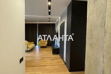 2-rooms apartment apartment by the address st. Fontanskaya dor Perekopskoy Divizii (area 90 m²) - Atlanta.ua - photo 41