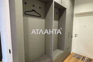 2-rooms apartment apartment by the address st. Fontanskaya dor Perekopskoy Divizii (area 90 m²) - Atlanta.ua - photo 42