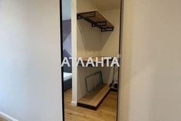 2-rooms apartment apartment by the address st. Fontanskaya dor Perekopskoy Divizii (area 90 m²) - Atlanta.ua - photo 47