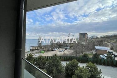 2-rooms apartment apartment by the address st. Fontanskaya dor Perekopskoy Divizii (area 90 m²) - Atlanta.ua - photo 48