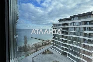 2-кімнатна квартира за адресою Фонтанська дор. (площа 90 м²) - Atlanta.ua - фото 45
