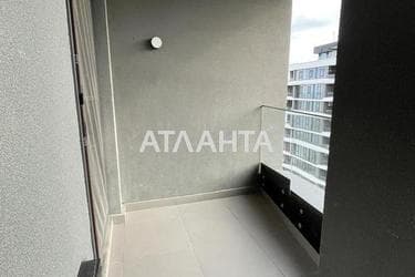 2-кімнатна квартира за адресою Фонтанська дор. (площа 90 м²) - Atlanta.ua - фото 46