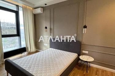 2-кімнатна квартира за адресою Фонтанська дор. (площа 90 м²) - Atlanta.ua - фото 48