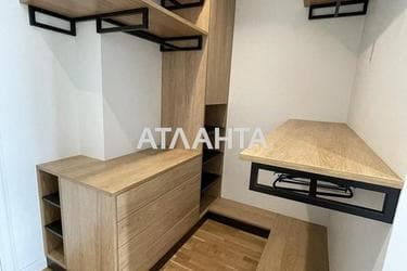 2-кімнатна квартира за адресою Фонтанська дор. (площа 90 м²) - Atlanta.ua - фото 49