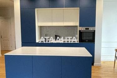 2-кімнатна квартира за адресою Фонтанська дор. (площа 90 м²) - Atlanta.ua - фото 38