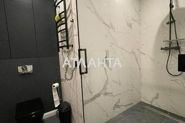 2-кімнатна квартира за адресою Фонтанська дор. (площа 90 м²) - Atlanta.ua - фото 50