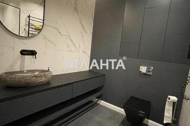 2-кімнатна квартира за адресою Фонтанська дор. (площа 90 м²) - Atlanta.ua - фото 51